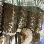 User's review image for 富田屋