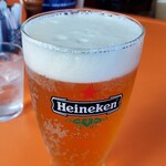 用戶對於スイートバジル 大野城本店的評論圖
