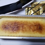 User's review image for シカゴデリータ 南茨木店