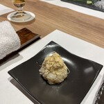 用户对于鮨処すずめ的评论图