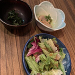 User's review image for °F/CONCEPT