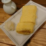 用户对于あったか弁当屋鈴平的评论图