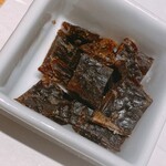 用户对于さつま福永牧場直営 牛串 ギュウドウ! GEMS三軒茶屋店的评论图