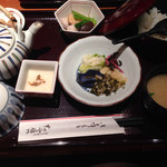 用戶對於本さち福や 大丸梅田店的評論圖