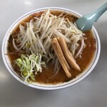 用户对于よし乃 上川店的评论图