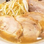 User's review image for 七福本店