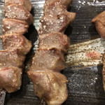 用戶對於けむり 赤羽店的評論圖