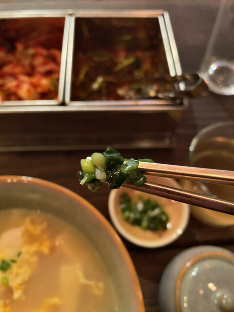 User's recommendation image for たらちゃん