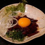 用戶對於牛たん専門店 坂之上商店 四条河原町店的評論圖