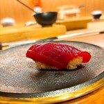 用戶對於鮨 りかく的評論圖