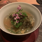 User's review image for 麻布さとり