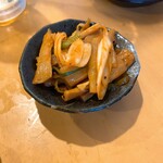 用戶對於焼鳥酒場まさ兄的評論圖