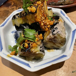 User's review image for たもいやんせ