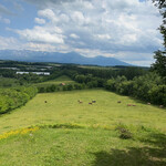 User's review image for ファームレストラン千代田