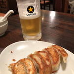 用户对于きんちゃん的评论图