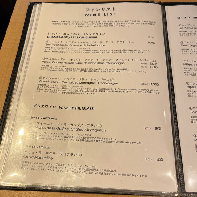 User's recommendation image for YAKITORI　田崎