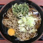 User's review image for 亀よし