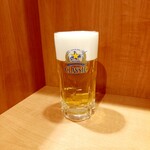 用户对于居酒屋 かくゆう的评论图