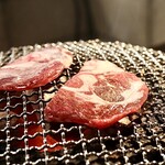 用户对于羊食市場しまだや 狸小路店的评论图