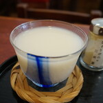 User's review image for 三河屋綾部商店