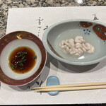 User's review image for 寿司・割烹 鈴政 東京麹町店