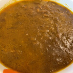 用戶對於松屋 阿倍野店的評論圖