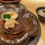 用戶對於松屋 阪急百貨店うめだ本店的評論圖