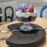 User's review image for TRIANGLE CAFE