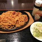 用户对于クッキン ピエロ的评论图