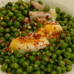 User's review image for サイゼリヤ 台場フロンティアビル店