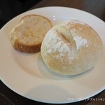 User's review image for シャングリラ