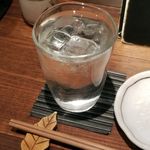 User's review image for 浪花の焼き鳥屋　藤三