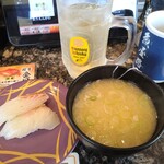 User's review image for 魚屋路 花小金井店