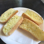 User's review image for MOGA