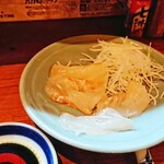 User's review image for らめーる