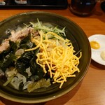 用戶對於たかばし BiVi二条店的評論圖