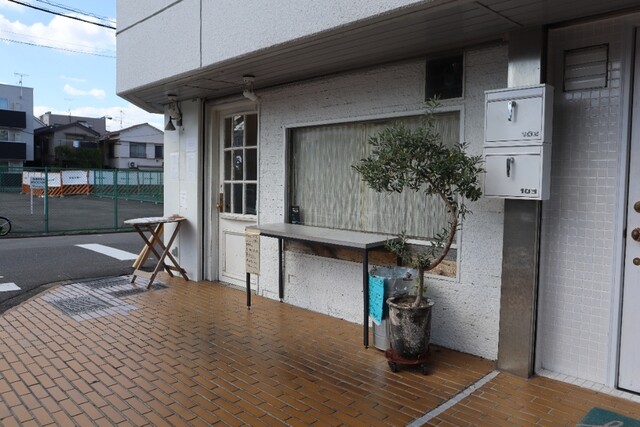 User's recommendation image for 喫茶 ベレー