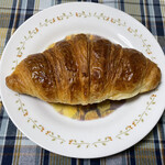 User's review image for REGINA