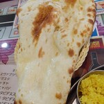 User's review image for スバーアランバ