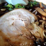 用户对于かんばやし　の的评论图
