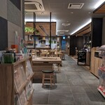 用戶對於スーパーホテル 東京赤羽駅南口的評論圖
