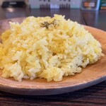 用户对于スパイス ポット的评论图