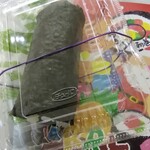 User's review image for 古市庵 北千住マルイ店