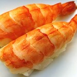 User's review image for 一番回転寿司