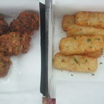 User's review image for ピザーラ 小阪店