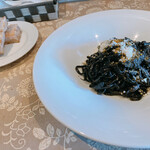 User's review image for コピル ストア