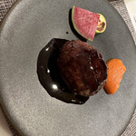 User's review image for ahill ginza