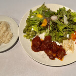 User's review image for cafe Mode