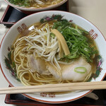 User's review image for 萬福