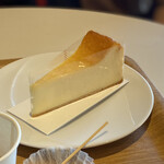 User's review image for ゲシャリーコーヒー 日比谷店